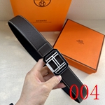 超激安エルメスベルトコピー